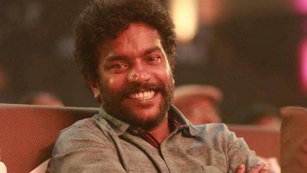 'അദ്ധ്യാപക വര്‍ഗ്ഗത്തിന് ഇനി മണികണ്ഠന്റെ അടുത്ത് ധൈര്യമായി ട്യൂഷന് പോവാം';കയ്യടിക്കെടാ...