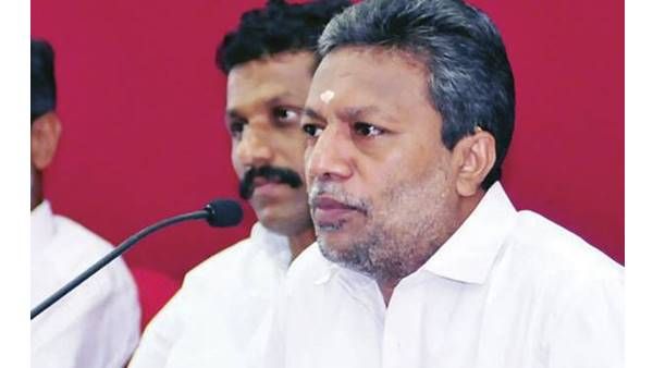 വാർഷിക പദ്ധതി സമർപ്പിച്ചില്ല: വഴിമുട്ടി കണ്ണൂർ കോർപറേഷൻ ഭരണം, തിരിച്ചടിയായത് ലോക്ക്ഡൌൺ