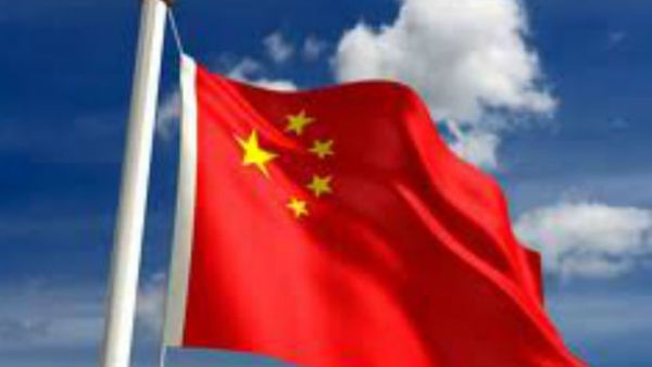 വുഹാനിലെ വെറ്റ് മാര്‍ക്കറ്റ് തന്നെ... ലോകാരോഗ്യ സംഘടന പറയുന്നു, കൊറോണയുടെ പ്രഭവകേന്ദ്രം!!