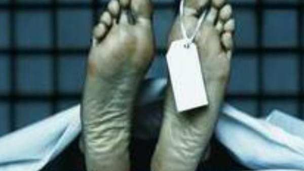 വീണ്ടും ദുരന്തം! മധ്യപ്രദേശിലും ഉത്തർ പ്രദേശിലും റോഡിൽ കൊല്ലപ്പെട്ട് കുടിയേറ്റ തൊഴിലാളികൾ!