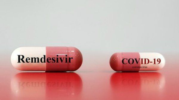 യുഎസ്സിന്റെ മരുന്ന് പരീക്ഷിക്കാന്‍ ഇന്ത്യ, റെംഡിസിവിര്‍ 1000 ഡോസുകള്‍, ആരോഗ്യ മന്ത്രിയുടെ നിര്‍ദേശം!