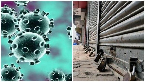 നാലാം ഘട്ട ലോക്ക് ഡൗൺ; 30 ഇടങ്ങളിൽ കർശന നിയന്ത്രണം!! ഇന്ന് മാർഗനിർദ്ദേശങ്ങൾ പുറത്തുവിടും