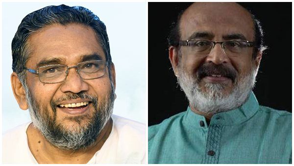 'റിസർവ് ബാങ്ക് നോട്ട് അടിച്ചു കൂട്ടുക, കേന്ദ്രം കണക്കില്ലാതെ തരിക, താൻ ചെലവാക്കാം', രൂക്ഷ പരിഹാസം!