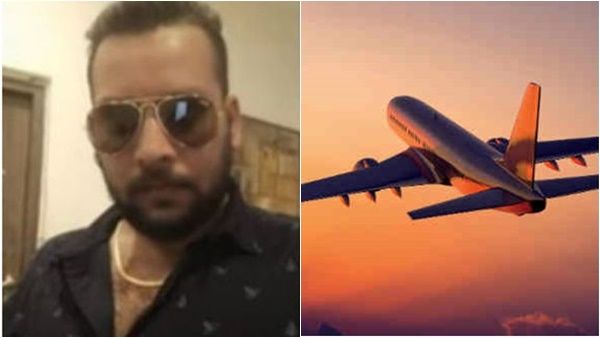 ദുബായിയില്‍ കോടികളുടെ തട്ടിപ്പ് നടത്തി നാട്ടിലേക്ക് കടന്ന് യുവാവ്; മലയാളികളുള്‍പ്പടെ നിരവധി ഇരകള്‍