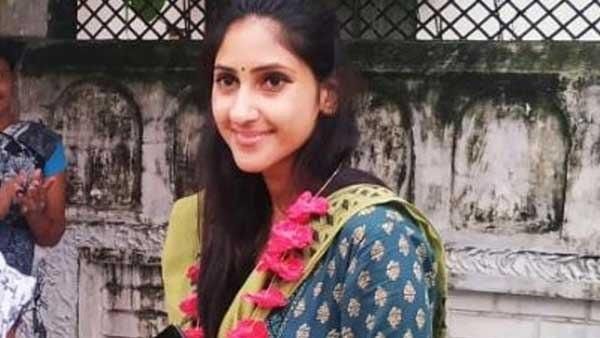 റായ്ബറേലി എംഎൽഎയിൽ നിന്ന് വിമത എംഎൽഎയിലേക്ക്: കോൺഗ്രസുമായി 'ഇടഞ്ഞ' അതിഥി സിംഗിന്റെ വഴി