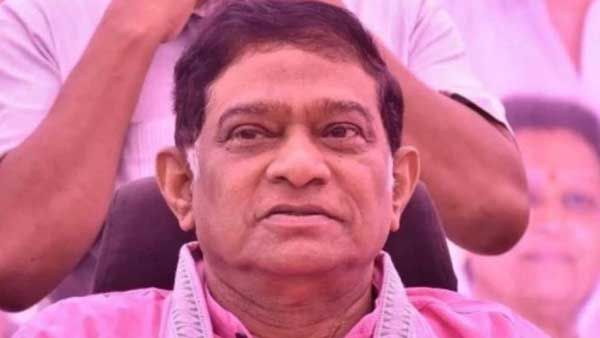 അജിത് ജോഗി 'കോമ'യില്‍; ഇഷ്ടഗാനങ്ങള്‍ കേട്ട് എഴുന്നേല്‍ക്കുമോ? ഡോക്ടര്‍മാര്‍ ചെയ്യുന്നത്