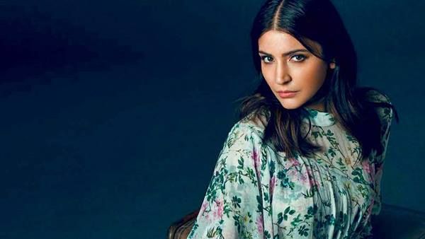 അനുഷ്ക ശർമയുടെ പാതൽ ലോക് വിവാദത്തിൽ:നടിക്കെതിരെ തിരിഞ്ഞ് ഗോർഖ സമുദായം, സിരീസിൽ ലൈംഗിക അധിക്ഷേപം!