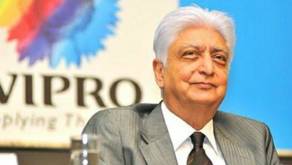 കോവിഡ് പ്രതിരോധം; സംഭാവന നല്‍കിയവരില്‍ അസിം പ്രേംജി ലോകത്ത് മൂന്നാമത്; അംബാനിയും അദാനിയും എവിടെ