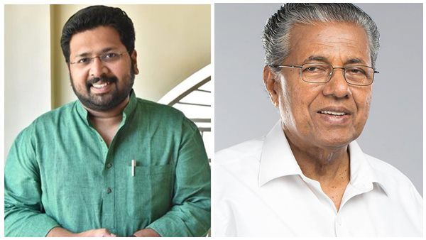 ഒരു മലയാളിയെ പോലും ട്രെയിനിൽ തിരിച്ച് എത്തിക്കാനായിട്ടില്ല, സർക്കാരിന് രൂക്ഷ വിമർശനം!