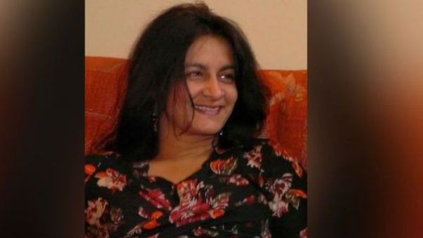 ബ്രിട്ടന്റെ കണ്ണീരായി മലയാളി ഡോക്ടര്‍... കോവിഡ് പോരാട്ടത്തില്‍ മരണം, മറക്കാതെ ബ്രിട്ടീഷ് ജനത!!