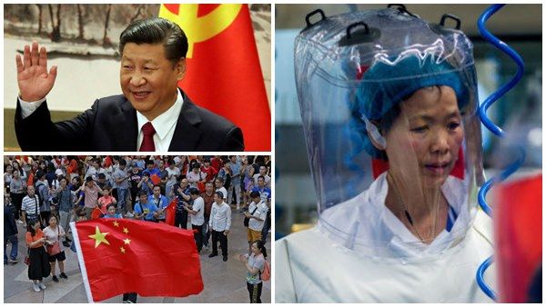 കൊറോണയെ പുറത്തുവിട്ടത് ബാറ്റ് വുമണ്‍...ചൈനയിലെ അജ്ഞാത ശാസ്ത്രജ്ഞ, വുഹാനില്‍ സംഭവിച്ചത്!!