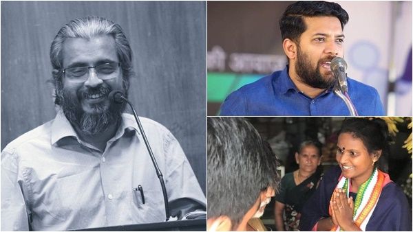 നേതാക്കള്‍ വാളയാറിൽ പോയതിനെ വിമര്‍ശിക്കുന്നവരോട്; ആ ജനപ്രതിനിധികളെ ഞാന്‍ അഭിവാദ്യം ചെയ്യുന്നു