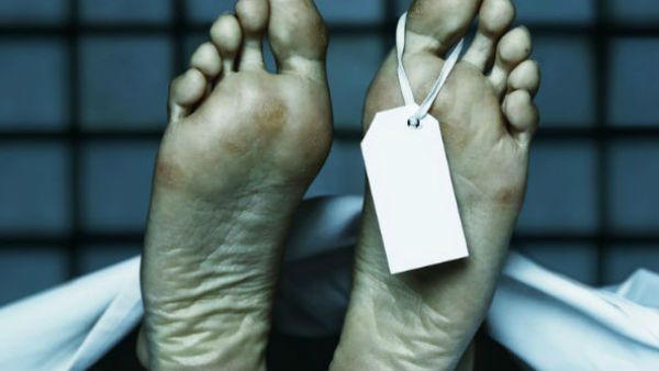 സിസ്റ്റേഴ്‌സ് മഠത്തിലെ കിണറ്റില്‍ വിദ്യാര്‍ഥിനി മരിച്ച നിലയില്‍; എന്തോ വീഴുന്ന ശബ്ദം കേട്ടെന്ന്...