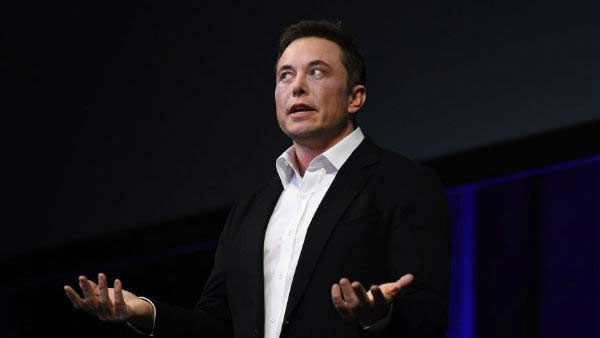 എന്നാലും എന്റെ മസ്‌കേ...ഒറ്റ ട്വീറ്റില്‍ ഇലോൺ മസ്‌കിന് നഷ്ടമായത് ഒരു ലക്ഷം കോടി രൂപ; സംഭവിച്ചതെന്ത്