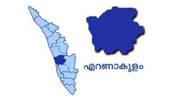 അതിർത്തി തർക്കം കൈവിട്ടുപോയി: യുവാവിന്റെ കാല് മുറിഞ്ഞ് തൂങ്ങി, പെട്ടത് സഹോദരന്മാർ!!