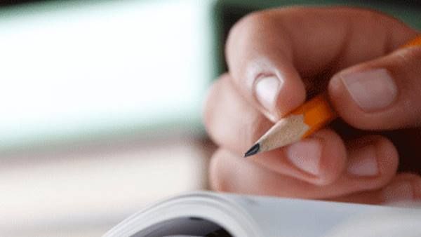 എംജി സർവ്വകലാശാല പരീക്ഷകൾ 26 മുതൽ: എല്ലാ ജില്ലകളിലും പരീക്ഷാ കേന്ദ്രങ്ങൾ, ചട്ടങ്ങൾ ഇങ്ങനെ..