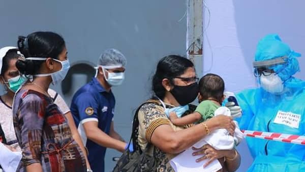 ജലാശ്വയിൽ കൊറോണ വൈറസ് ബാധിതരുണ്ടോ? കളക്ടറുടെ മറുപടി ഇങ്ങനെ, തമിഴ്നാട് സ്വദേശികൾക്കായി ബസ്...