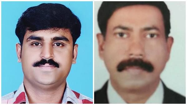 കൊവിഡ് ബാധിച്ച് വിദേശത്ത് കണ്ണൂർ സ്വദേശികൾ മരിച്ചു: കുവൈത്തിൽ രോഗബാധിതരായ ഇന്ത്യക്കാർ വർധിക്കുന്നു