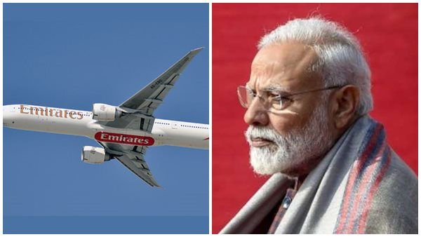 'വിമാന ടിക്കറ്റടക്കം സകല ചിലവും വഹിക്കണം, ആരോഗ്യ സേതു ആപ്പും ഡൗൺലോഡ് ചെയ്യണം! ഇതെവിടുത്തെ ന്യായം? '