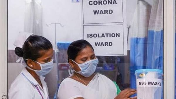 കണ്ണൂർ ജില്ലയില്‍ ഇതര സംസ്ഥാനങ്ങളിൽ നിന്നെത്തിയത് നാലായിരത്തോളം പേർ: മുഴുവൻ ആളുകളും നിരീക്ഷണത്തിൽ