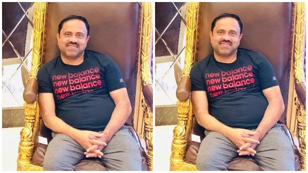 ജോയി അറക്കലിന്റെ മരണ കാരണം വെളിപ്പെടുത്തി കുടുംബം; 'നാല് ദിവസം മുന്‍പ് ഫോണില്‍ ബന്ധുപ്പെട്ടിരുന്നു'