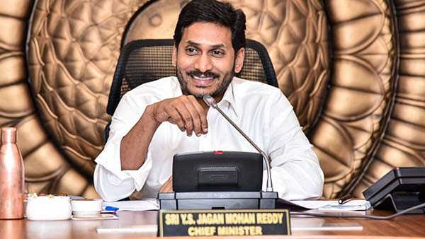 വിശാഖപട്ടണം വാതക ചോര്‍ച്ച; ഒരു കോടി രൂപ നഷ്ടപരിഹാരം, അന്വേഷണം പ്രഖ്യാപിച്ചു