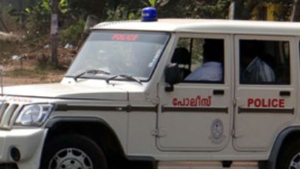 പോലീസിന് ഇളവുണ്ട്... പക്ഷേ അവര്‍ ആശ്വസിക്കേണ്ട പണി വരുന്നുണ്ട്, മാഫിയകളെ പൂട്ടും!!