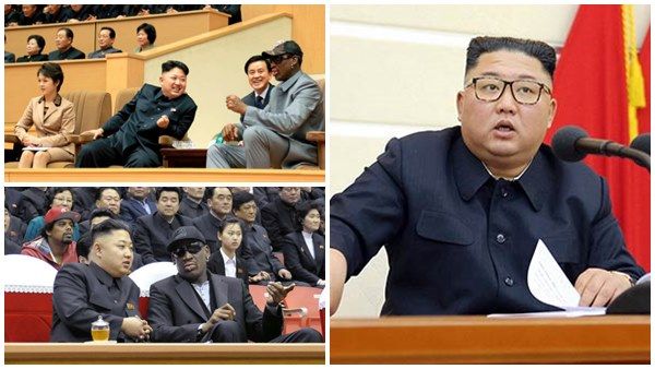 കിം ജോങ് ഉന്‍ ജീവിച്ചിരിപ്പുണ്ട്, ആത്മാര്‍ത്ഥ സുഹൃത്ത് പറയുന്നു, ചെയ്യുന്നത് ഇക്കാര്യം, രഹസ്യം!!