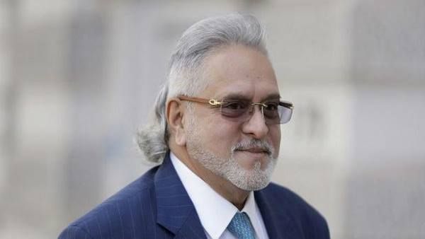 വിജയ് മല്യയ്ക്ക് മുന്നിൽ വഴികളില്ല? അപ്പീൽ തള്ളി ബ്രിട്ടീഷ് കോടതി, 28 ദിവസത്തിനുള്ളിൽ നാടുകടത്തൽ!!