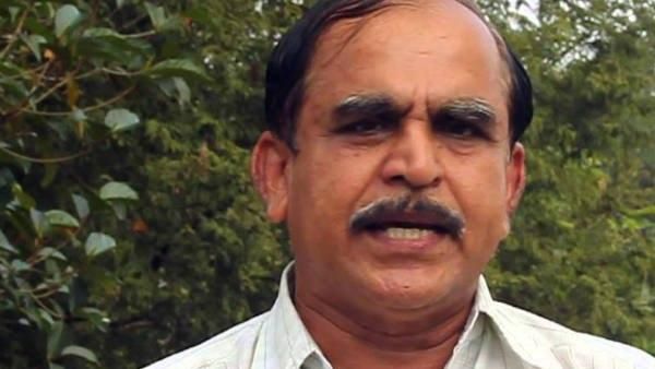 കുഞ്ഞാലികുട്ടിയെ പോലുള്ള ദുരന്തങ്ങളാണ് ഇതിന് കാരണം;നിസാമുദീന്‍ ആസൂത്രിതം:എന്‍ ഗോപാലകൃഷ്ണന്‍