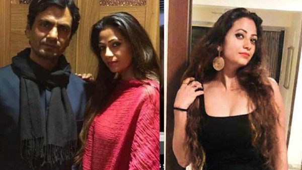 ആലിയ അല്ല ഇനി അഞ്ജലി; ബന്ധം മതി; നവാസുദ്ദീന്‍ സിദ്ദീഖിക്ക് വാട്‌സ്ആപ്പില്‍ ഭാര്യയുടെ നോട്ടീസ്