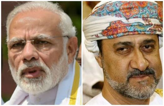 വിദേശികളെ പുറത്താക്കാന്‍ ഉത്തരവ്; ജോലി സ്വദേശികള്‍ക്ക്, കമ്പനികള്‍ക്ക് നിര്‍ദേശം നല്‍കി ഒമാന്‍