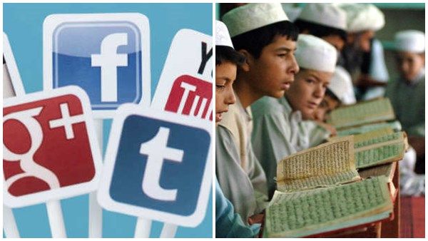 ഇസ്ലാമോഫോബിയ; യുഎഇയില്‍ മൂന്ന് ഇന്ത്യക്കാരുടെ ജോലി പോയി, മുന്നറിയിപ്പുകള്‍ അവഗണിച്ചു