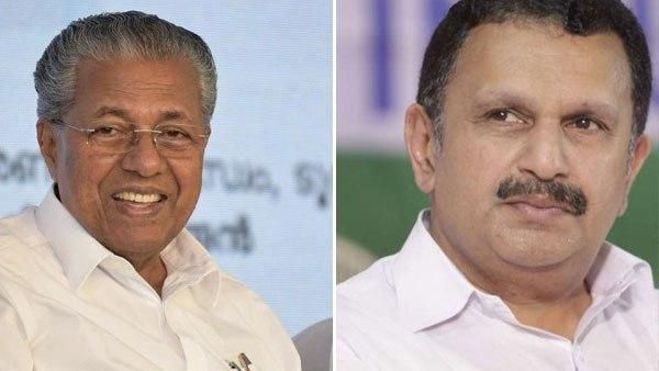 പിണറായി ധിക്കാരിയായ മുഖ്യമന്ത്രി, ഒരു വര്‍ഷം കൂടി സഹിച്ചാല്‍ മതിയെന്ന് കെ മുരളീധരന്‍