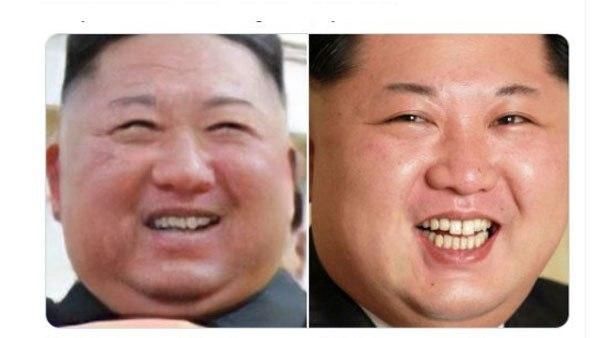 കിം ജോങ് ഉന്നിന് അപരനോ? ഉത്തരകൊറിയയിൽ സംഭവിക്കുന്നതെന്ത്, വിചിത്ര സിദ്ധാന്തങ്ങളുമായി പോര് മുറുകുന്നു