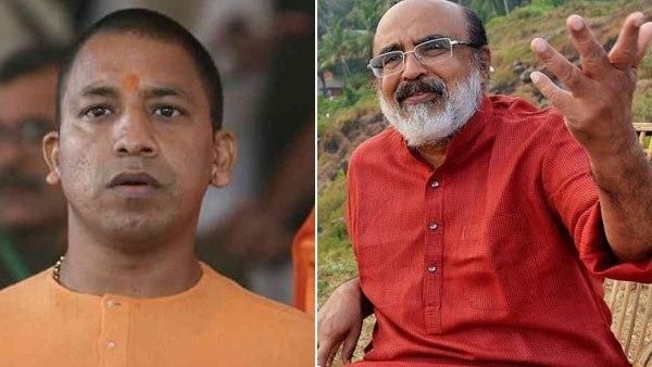 ഇനി യഥേഷ്ടം പിരിച്ചുവിടാം, നക്കാപ്പിച്ചാ കൂലി നൽകാം, ആർക്കും പരാതിപ്പെടാന്‍ അവകാശമില്ല; വിമർശനം.!!