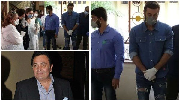 നാടകക്കാരി.... ഇന്ത്യന്‍ സംസ്‌കാരം അറിയാത്തവന്‍, രണ്‍ബീറിനും ആലിയക്കുമെതിരെ തെറിവിളി, പിന്നില്‍...