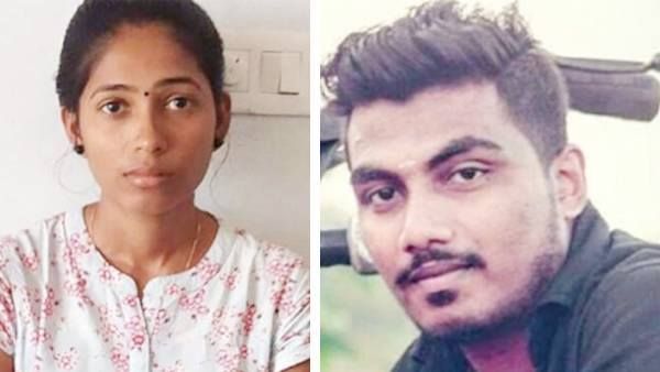 ഒന്നര വയസുകാരനെ കടൽഭിത്തിയിലെറിഞ്ഞ് കൊലപ്പെടുത്തിയ കേസ്: കുറ്റപത്രം പൊലിസ് കുറ്റപത്രം സമർപ്പിച്ചു