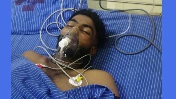 മദ്യപിച്ച് യുവാക്കളുടെ തര്‍ക്കം; ഒടുവില്‍ കത്തിക്കുത്ത്, ഒരാള്‍ മരിച്ചു, മലപ്പുറം താനൂരില്‍ നടന്നത്