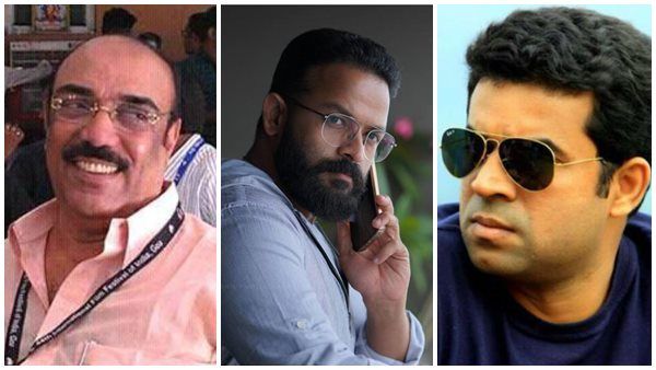 ജയസൂര്യയുടേയും വിജയ് ബാബുവിന്റെയും സിനിമകൾ ഇനി തിയറ്റർ കാണില്ല, ഭീഷണിയുമായി ലിബർട്ടി ബഷീർ