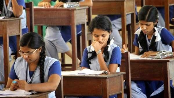 സിബിഎസ്ഇ പത്താം ക്ലാസ്, പ്ലസ് ടു പരീക്ഷ തീയതികൾ തിങ്കളാഴ്ച പ്രഖ്യാപിക്കും, ആകാംഷയോടെ വിദ്യാർത്ഥികൾ