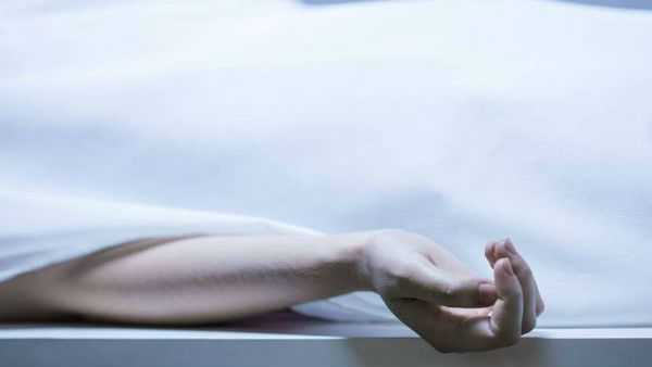 ക്വാറന്റീൻ ലംഘിച്ചെന്ന് വ്യാജപ്രചാരണം: കണ്ണൂരിൽ ആരോഗ്യപ്രവർത്തക ആത്മഹത്യയ്ക്ക് ശ്രമിച്ചു