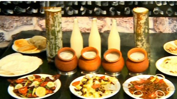 ലോക്ഡൗണ്‍ മാറി... കള്ളുഷാപ്പിലേക്ക് ഓടി ജനങ്ങള്‍, പക്ഷേ എല്ലാം കാലി, കടുത്ത നിരാശ!!