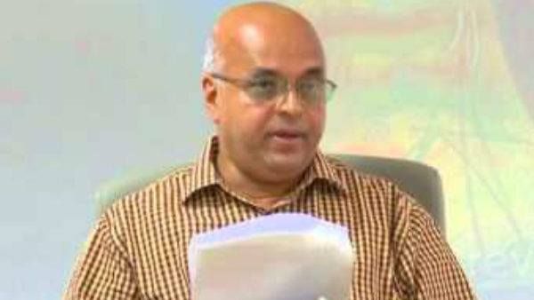 കേരളത്തിൽ പൊതുഗതാഗതം ഉടനില്ല: കേന്ദ്രമാനദണ്ഡങ്ങൾ പാലിക്കുമെന്ന് ചീഫ് സെക്രട്ടറി