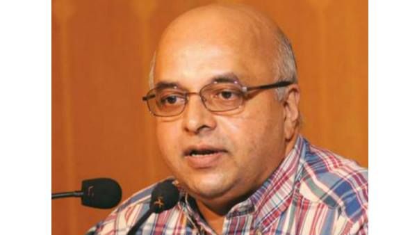 പ്രവാസികളുടെ ക്വാറന്റൈൻ: ഉത്തരവ് തിരുത്തി ചീഫ് സെക്രട്ടറി, ഏഴ് ദിവസം നിരീക്ഷണ കേന്ദ്രത്തിൽ കഴിയണം..