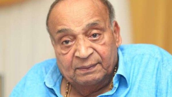 എംപി വീരേന്ദ്രകുമാര്‍ അന്തരിച്ചു; സംസ്‌കാരം വെള്ളിയാഴ്ച വൈകീട്ട് കല്‍പ്പറ്റയില്‍