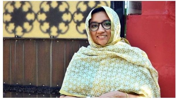 സര്‍ക്കാര്‍ ഉത്തരവുകള്‍ പാലിക്കാന്‍ കൂട്ടാക്കാതെ ജാഡ കളിച്ചു നടന്നാല്‍ ഭരണമാവില്ല: സിപിഎം