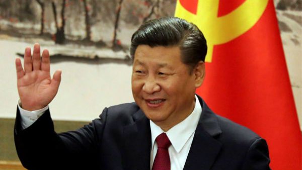 ചൈന ലോകത്തെ ചതിച്ചു... 5 രാജ്യങ്ങളുടെ ഇന്റലിജന്‍സ് റിപ്പോര്‍ട്ട്, രഹസ്യം ചോര്‍ന്നു, പറയുന്നത് ഇങ്ങനെ