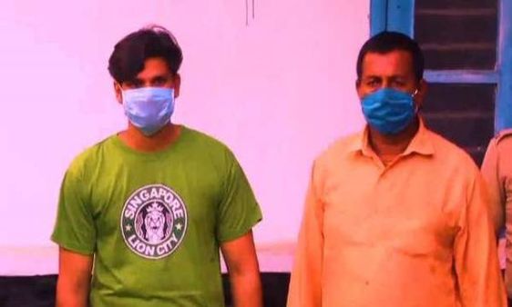 അറസ്റ്റിലാകുന്നതിന് മുമ്പ് സൂരജ് ഒരു നിർണായകനീക്കം നടത്തി, എല്ലാം കൃത്യമായ തിരക്കഥയോ? സംഭവിച്ചതെന്ത്