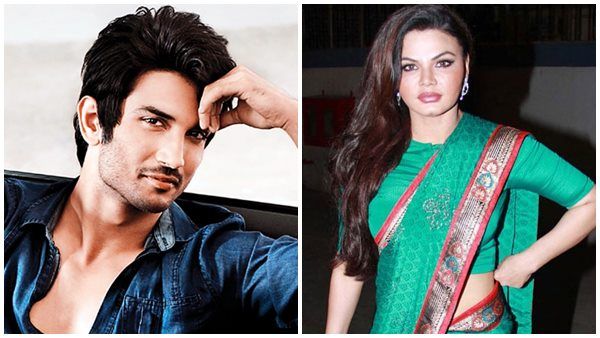 സുശാന്ത് സ്വപ്നത്തിൽ വന്നു, തന്റെ മകനായി പുനർജനിക്കും! നശിപ്പിച്ചവരെ വിടില്ല, വിചിത്രവാദവുമായി നടി!